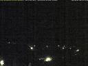 Vorschaubild von 02.08.2025 01:13