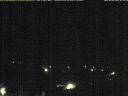 Vorschaubild von 02.08.2025 01:14