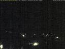 Vorschaubild von 02.08.2025 01:14
