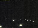 Vorschaubild von 02.08.2025 01:16