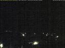Vorschaubild von 02.08.2025 01:16