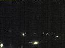 Vorschaubild von 02.08.2025 01:18