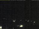 Vorschaubild von 02.08.2025 01:19