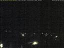 Vorschaubild von 02.08.2025 01:20
