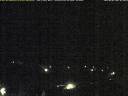 Vorschaubild von 02.08.2025 01:20