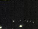 Vorschaubild von 02.08.2025 01:21