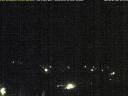 Vorschaubild von 02.08.2025 01:21