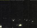 Vorschaubild von 02.08.2025 01:24