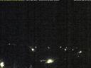 Vorschaubild von 02.08.2025 01:24