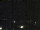 Vorschaubild von 02.08.2025 01:25
