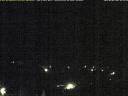 Vorschaubild von 02.08.2025 01:25