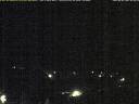 Vorschaubild von 02.08.2025 01:26
