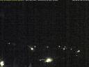Vorschaubild von 02.08.2025 01:26