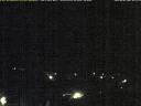 Vorschaubild von 02.08.2025 01:27