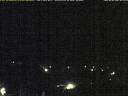 Vorschaubild von 02.08.2025 01:27