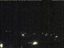 Vorschaubild von 02.08.2025 01:28