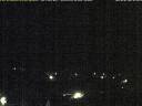 Vorschaubild von 02.08.2025 01:28