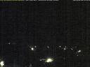 Vorschaubild von 02.08.2025 01:29