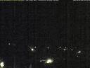 Vorschaubild von 02.08.2025 01:29