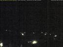 Vorschaubild von 02.08.2025 01:30