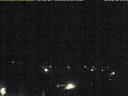 Vorschaubild von 02.08.2025 01:31