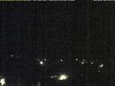 Vorschaubild von 02.08.2025 01:31