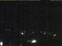 Vorschaubild von 02.08.2025 01:32