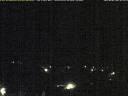 Vorschaubild von 02.08.2025 01:33