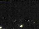 Vorschaubild von 02.08.2025 01:33