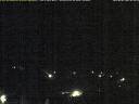 Vorschaubild von 02.08.2025 01:34