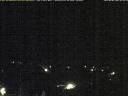 Vorschaubild von 02.08.2025 01:34