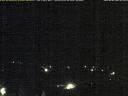 Vorschaubild von 02.08.2025 01:35