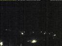 Vorschaubild von 02.08.2025 01:35