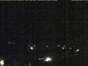 Vorschaubild von 02.08.2025 01:36