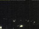 Vorschaubild von 02.08.2025 01:36
