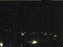 Vorschaubild von 02.08.2025 01:37