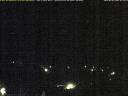 Vorschaubild von 02.08.2025 01:38