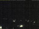 Vorschaubild von 02.08.2025 01:38