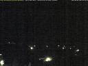 Vorschaubild von 02.08.2025 01:39