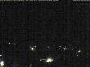 Vorschaubild von 02.08.2025 01:39