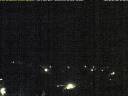 Vorschaubild von 02.08.2025 01:40