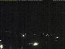 Vorschaubild von 02.08.2025 01:41