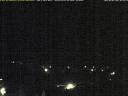 Vorschaubild von 02.08.2025 01:42
