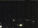 Vorschaubild von 02.08.2025 01:42