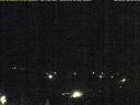 Vorschaubild von 02.08.2025 01:43