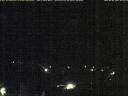 Vorschaubild von 02.08.2025 01:43