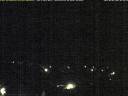 Vorschaubild von 02.08.2025 01:44