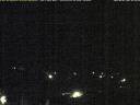 Vorschaubild von 02.08.2025 01:44