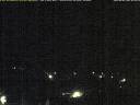 Vorschaubild von 02.08.2025 01:45