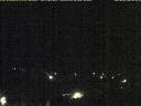 Vorschaubild von 02.08.2025 01:45